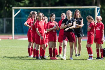 Bild 25 - Loewinnen-Cup